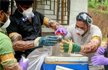 Authorities fear Nipah virus may spread to Goa and Mumbai; hospitals on alert